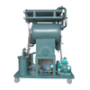 ZY Portable Insulating Oil Purifier