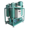 Series TY-A fully automatic turbine oil purifier 