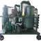 Series ZYD-I Transformer Oil Regeneration System