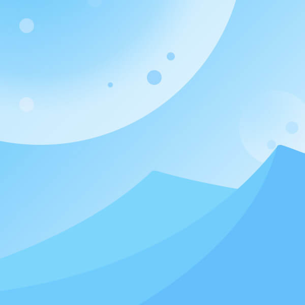 TYB Series Coalescer and Separator Filter Machine